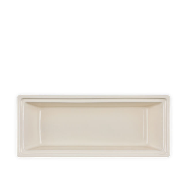 Star Trek Collection Galileo Shuttlecraft Rectangular Casserole​, view 8